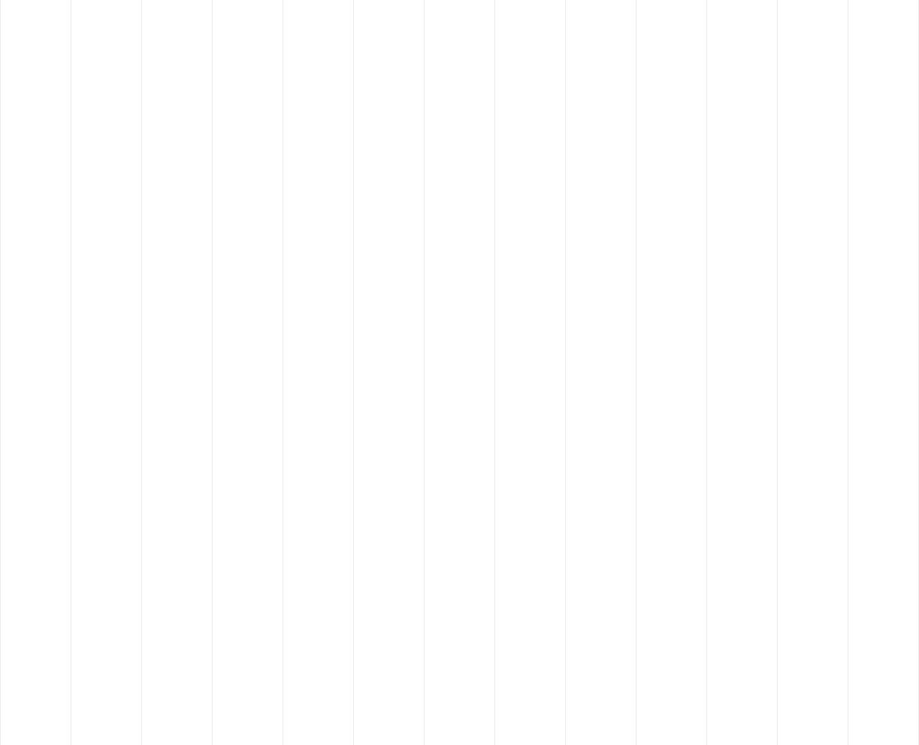 Vertical Lines